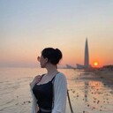 ���������� ������, ���� ������� ���������, 28 ���, ������������ ��� ������, ����� � ���������, c�������� ���������, ���������