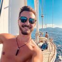 ���������� ������, ���� ������� ����, 41 ���, ������������ ��� ������, ����� � ���������, c�������� ���������, ���������