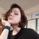  ,   , 24 ,   c , 