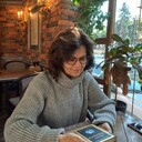 ���������� ���������, ���� ������� �������, 61 ���, ������������ ��� c�������� ���������