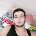  -,   Ibod, 23 ,   ,   