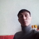 ���������� �������, ���� ������� ������, 39 ���, ������������ ��� ������, ����� � ���������, c�������� ���������