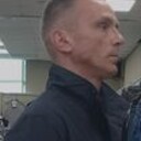 ���������� �����-���������, ���� ������� ������, 50 ���, ������������ ��� ������, ����� � ���������