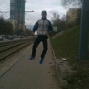 ���������� �������, ���� ������� Muhiddin, 35 ���, ������������ ��� ������, ����� � ���������, c�������� ���������