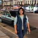  ,   , 44 ,   ,   , c 