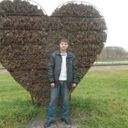 ���������� ������, ���� ������� ����, 32 ����, ������������ ��� ������, ����� � ���������, c�������� ���������