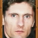 ���������� �������, ���� ������� Lilian, 46 ���, ������������ ��� ������, ���������