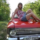   ,   , 52 ,   ,   , 