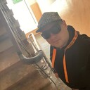 ���������� ��������, ���� ������� �����, 36 ���, ������������ ��� ������, ����� � ���������, c�������� ���������, ���������