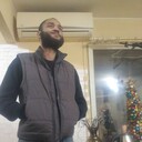  ,   Andre, 27 ,   ,   , c , 