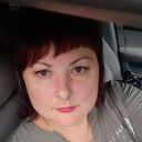  ,   , 44 ,   c 