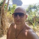  ,   , 46 ,     , c 