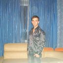  -,   , 35 ,   