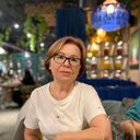 ���������� ���, ���� ������� Dina, 63 ����, ������������ ��� ����� � ���������, c�������� ���������