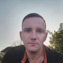 ���������� ������, ���� ������� ����, 31 ���, ������������ ��� ������, ����� � ���������, c�������� ���������