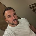 ���������� ������, ���� ������� ������, 37 ���, ������������ ��� ������, ����� � ���������