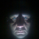 ���������� �������, ���� ������� �����, 54 ����, ������������ ��� ������, ����� � ���������, c�������� ���������