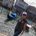 ���������� ������, ���� ������� �������, 62 ����, ������������ ��� ������, ����� � ���������