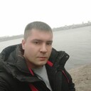 ���������� �������, ���� ������� ���������, 36 ���, ������������ ��� ������, ����� � ���������, c�������� ���������