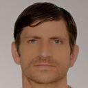 ���������� ���������, ���� ������� ��������, 41 ���, ������������ ��� ������, ����� � ���������