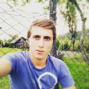  ,   Luka, 27 ,   ,   , c 