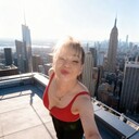 ���������� ������������, ���� ������� �������, 47 ���, ������������ 