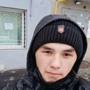 ���������� �����, ���� ����� ������, 25 ���, ������������ ��� ������, ����� � ���������, c�������� ���������