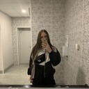  -,   , 30 ,   ,   , c 