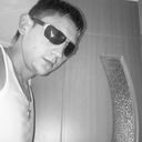 ���������� �����������, ���� ������� Schatz, 37 ���, ������������ 