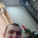 ���������� �����������, ���� ������� ����, 41 ���, ������������ ��� ������, ����� � ���������, c�������� ���������