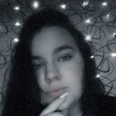  ,   , 21 ,     , c , 