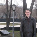 ���������� �����������, ���� ������� �������, 40 ���, ������������ ��� ����� � ���������, c�������� ���������