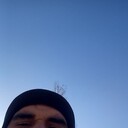  ,   Arslon, 37 ,   ,   , c , 