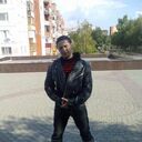  ,   Voron, 36 ,   ,   , c , 