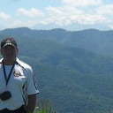  ,   , 62 ,   