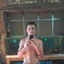  ,   380632667791, 30 ,   ,   , c 