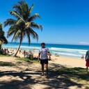 ���������� ����, ���� ������� ������, 39 ���, ������������ ��� ������, ����� � ���������, c�������� ���������, ���������