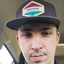  Kalix,   Marcus, 27 ,   ,   