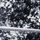 ���������� �������, ���� ������� ������, 37 ���, ������������ ��� ������, ����� � ���������, c�������� ���������