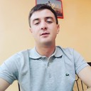  ,   , 30 ,   