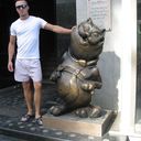 ���������� �������������-����������, ���� ������� ������, 38 ���, ������������ ��� ����� � ���������, c�������� ���������, ���������