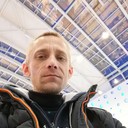 ���������� ������, ���� ������� �������, 46 ���, ������������ ��� ������, ����� � ���������, c�������� ���������