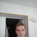  ,   , 51 ,   