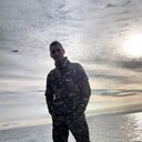 ���������� �������, ���� ������� ��������, 35 ���, ������������ ��� ������, ����� � ���������, c�������� ���������, ���������