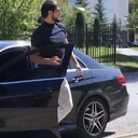  ,    , 29 ,   ,   , c , 