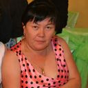  ,   C, 55 ,     , c 