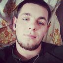  -,   , 25 ,   ,   , 
