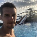 ���������� ����, ���� ������� �������, 38 ���, ������������ ��� ������, ����� � ���������, c�������� ���������, ���������