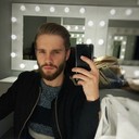 ���������� ����, ���� ������� �������, 30 ���, ������������ ��� ������, ����� � ���������, c�������� ���������, ���������