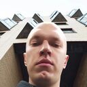  ,   Evgeni, 32 ,   ,   